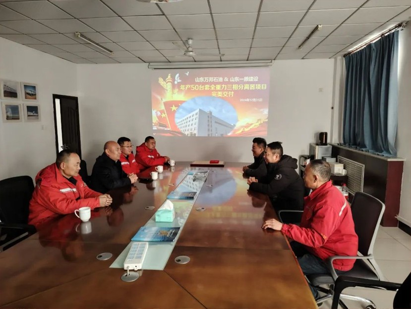 【干一项工程 树一块丰碑】一滕建设集团在建项目受到多方表彰表扬