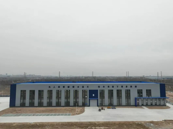【喜报频传】一滕建设集团在建项目赢得多方表扬