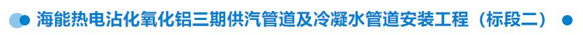 【干一项工程 树一块丰碑】一滕建设集团在建项目加快推进(三)